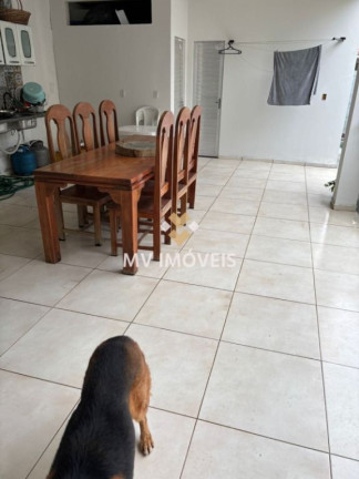 Imagem Casa com 4 Quartos à Venda, 180 m² em Tapanã (icoaraci) - Belém