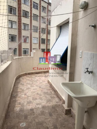 Imagem Apartamento com 1 Quarto à Venda ou Locação, 71 m² em Vila Buarque - São Paulo Imagem Apartamento com 1 Quarto à Venda ou Locação, 71 m² em Vila Buarque - São Paulo