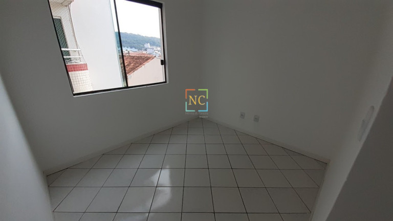 Imagem Apartamento com 3 Quartos à Venda, 68 m² em Floresta - São José