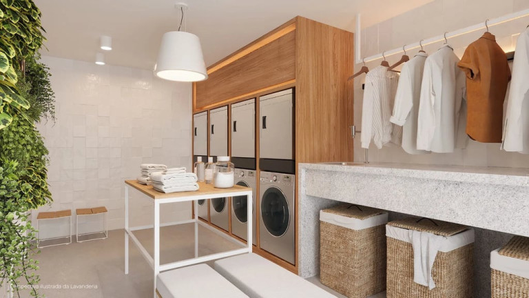 Imagem Imóvel com 1 Quarto à Venda, 34 m² em Jardim Paulista - São Paulo Imagem Imóvel com 1 Quarto à Venda, 34 m² em Jardim Paulista - São Paulo