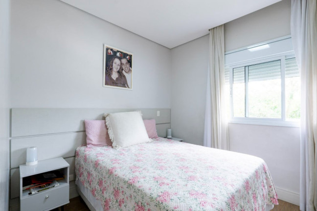 Imagem Imóvel com 2 Quartos à Venda, 77 m² em Vila Andrade - São Paulo Imagem Imóvel com 2 Quartos à Venda, 77 m² em Vila Andrade - São Paulo