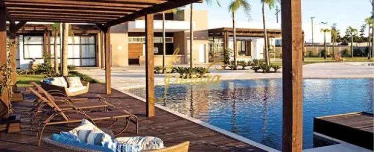 Imagem Terreno à Venda, 560 m² em Capão Ilhas Resort - Capão Da Canoa Imagem Terreno à Venda, 560 m² em Capão Ilhas Resort - Capão Da Canoa
