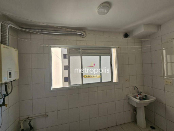 Imagem Apartamento com 4 Quartos à Venda, 127 m² em Ipiranga - São Paulo Imagem Apartamento com 4 Quartos à Venda, 127 m² em Ipiranga - São Paulo