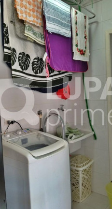 Imagem Apartamento com 2 Quartos à Venda, 34 m² em Tucuruvi - São Paulo Imagem Apartamento com 2 Quartos à Venda, 34 m² em Tucuruvi - São Paulo