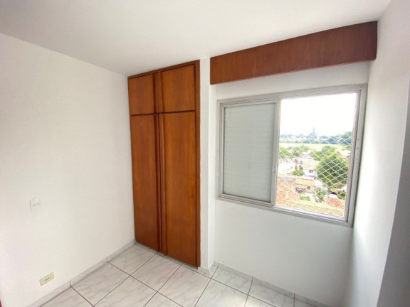 Imagem Imóvel com 2 Quartos à Venda, 65 m² em Brooklin Paulista - São Paulo Imagem Imóvel com 2 Quartos à Venda, 65 m² em Brooklin Paulista - São Paulo