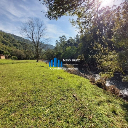 Imagem Chácara à Venda, 120.000 m² em Bento Gonçalves Imagem Chácara à Venda, 120.000 m² em Bento Gonçalves