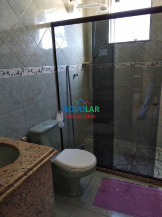 Casa com 4 Quartos à Venda, 360 m² em Recanto Do Sol - São Pedro Da Aldeia
