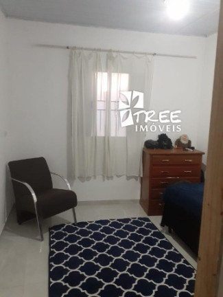 Imagem Sobrado com 2 Quartos à Venda, 90 m² em Jardim Nicea - Itaquaquecetuba Imagem Sobrado com 2 Quartos à Venda, 90 m² em Jardim Nicea - Itaquaquecetuba
