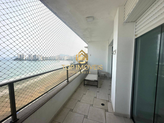 Imagem Apartamento com 4 Quartos para Alugar, 120 m² em Pitangueiras - Guarujá Imagem Apartamento com 4 Quartos para Alugar, 120 m² em Pitangueiras - Guarujá