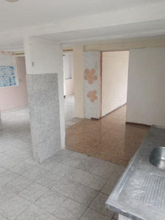 Imagem Imóvel com 2 Quartos para Alugar, 25 m² em Campo Grande - Rio De Janeiro