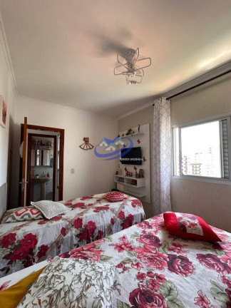 Imagem Apartamento com 2 Quartos à Venda, 126 m² em Caiçara - Praia Grande Imagem Apartamento com 2 Quartos à Venda, 126 m² em Caiçara - Praia Grande