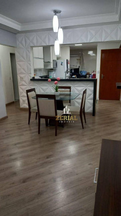 Imagem Apartamento com 2 Quartos à Venda, 74 m² em Santa Paula - São Caetano Do Sul Imagem Apartamento com 2 Quartos à Venda, 74 m² em Santa Paula - São Caetano Do Sul