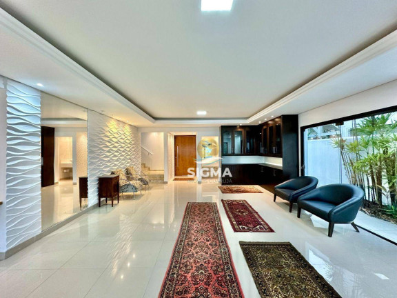 Imagem Casa com 4 Quartos à Venda, 384 m² em Jardim Acapulco - Guarujá Imagem Casa com 4 Quartos à Venda, 384 m² em Jardim Acapulco - Guarujá