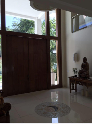 Imagem Casa de Condomínio com 5 Quartos para Alugar, 1.300 m² em Itanhangá - Rio De Janeiro Imagem Casa de Condomínio com 5 Quartos para Alugar, 1.300 m² em Itanhangá - Rio De Janeiro