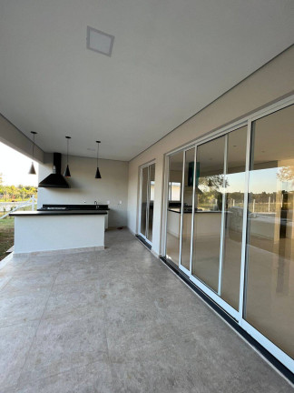 Imagem Casa com 3 Quartos à Venda, 277 m² em Itaici - Indaiatuba Imagem Casa com 3 Quartos à Venda, 277 m² em Itaici - Indaiatuba