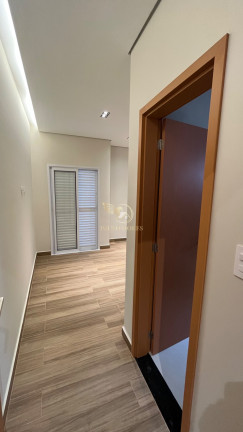Imagem Cobertura com 3 Quartos à Venda, 210 m² em Centro - Ubatuba