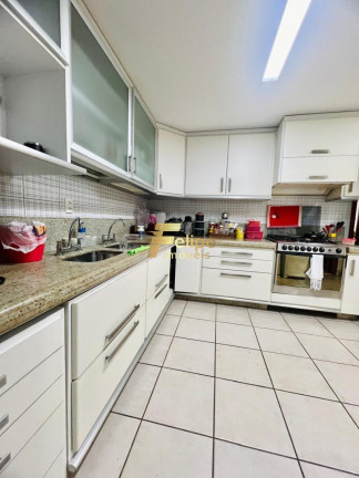 Imagem Casa com 5 Quartos à Venda, 700 m² em Ilha Do Boi - Vitória