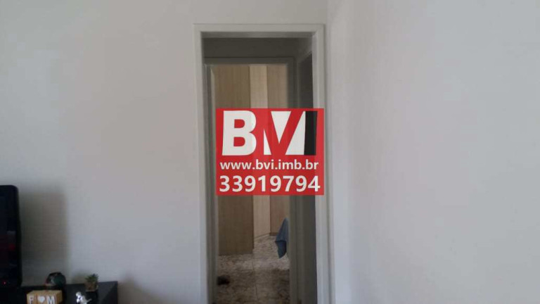Imagem Apartamento com 2 Quartos à Venda, 52 m² em Vila Da Penha - Rio De Janeiro Imagem Apartamento com 2 Quartos à Venda, 52 m² em Vila Da Penha - Rio De Janeiro