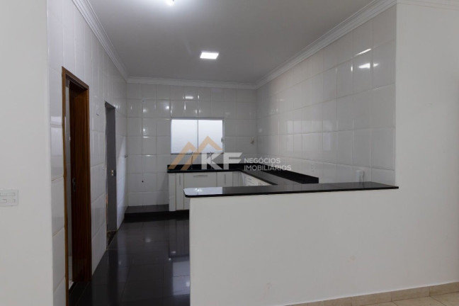 Imagem Casa com 3 Quartos à Venda, 195 m² em Parque Residencial Cândido Portinari - Ribeirão Preto Imagem Casa com 3 Quartos à Venda, 195 m² em Parque Residencial Cândido Portinari - Ribeirão Preto