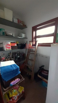 Imagem Casa com 4 Quartos à Venda, 330 m² em Aldeia Da Juréia - Peruíbe Imagem Casa com 4 Quartos à Venda, 330 m² em Aldeia Da Juréia - Peruíbe