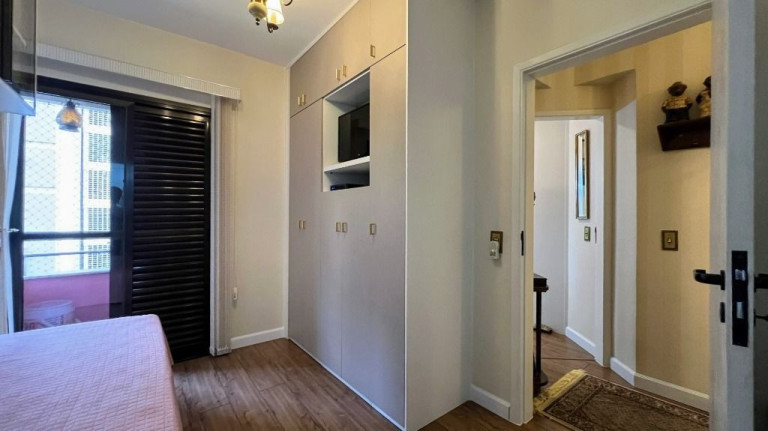 Imagem Apartamento com 3 Quartos à Venda, 102 m² em Pinheiros - São Paulo Imagem Apartamento com 3 Quartos à Venda, 102 m² em Pinheiros - São Paulo