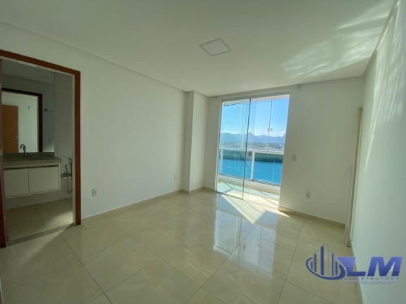 Imagem Imóvel com 2 Quartos à Venda, 80 m² em São Judas Tadeu - Guarapari