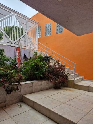 Imagem Casa de Condomínio com 2 Quartos para Alugar, 80 m² em Jardim Da Glória - Cotia Imagem Casa de Condomínio com 2 Quartos para Alugar, 80 m² em Jardim Da Glória - Cotia