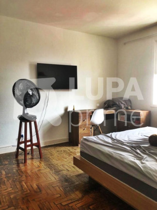 Imagem Casa com 7 Quartos à Venda, 240 m² em Vila Nova Mazzei - São Paulo Imagem Casa com 7 Quartos à Venda, 240 m² em Vila Nova Mazzei - São Paulo
