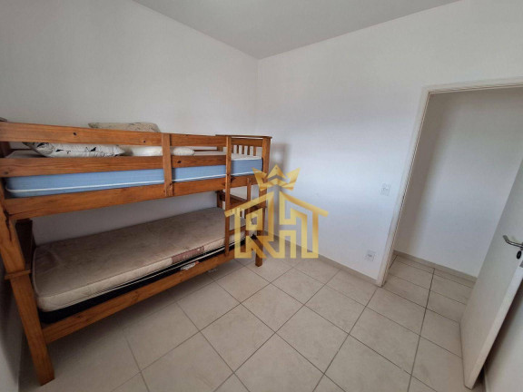 Imagem Apartamento com 2 Quartos à Venda, 75 m² em Aviação - Praia Grande Imagem Apartamento com 2 Quartos à Venda, 75 m² em Aviação - Praia Grande