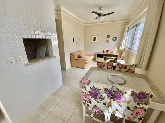 Imagem Apartamento com 1 Quarto à Venda,  em Navegantes - Capao Da Canoa