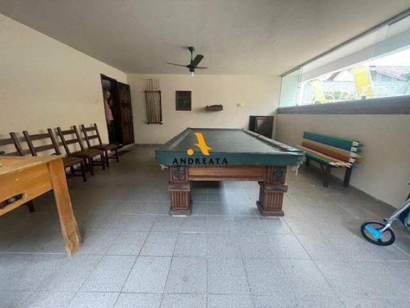 Imagem Casa de Condomínio com 6 Quartos à Venda, 505 m² em Recreio Dos Bandeirantes - Rio De Janeiro Imagem Casa de Condomínio com 6 Quartos à Venda, 505 m² em Recreio Dos Bandeirantes - Rio De Janeiro