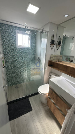 Imagem Apartamento com 2 Quartos à Venda, 65 m² em Vila Prudente - São Paulo Imagem Apartamento com 2 Quartos à Venda, 65 m² em Vila Prudente - São Paulo