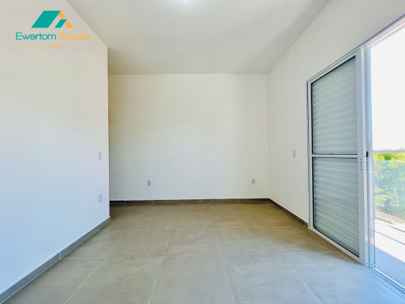Imagem Sobrado com 3 Quartos à Venda, 120 m² em Jardim Maristela - Atibaia