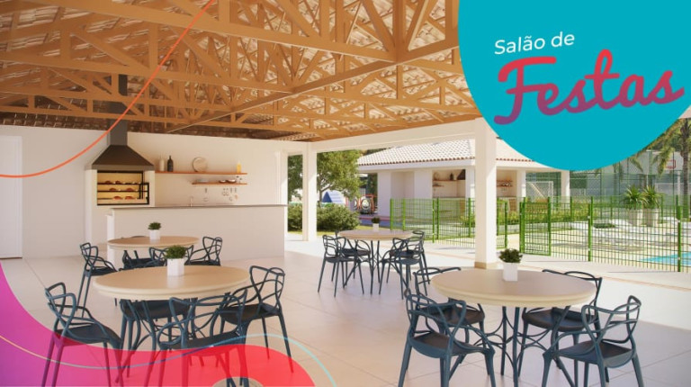 Imagem Casa com 2 Quartos à Venda, 160 m² em Tarumã-açu - Manaus Imagem Casa com 2 Quartos à Venda, 160 m² em Tarumã-açu - Manaus