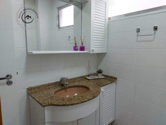 Imagem Apartamento com 1 Quarto à Venda, 55 m²