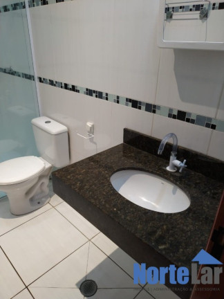 Imagem Casa com 2 Quartos à Venda, 60 m² em Vila Progresso (zona Norte) - São Paulo