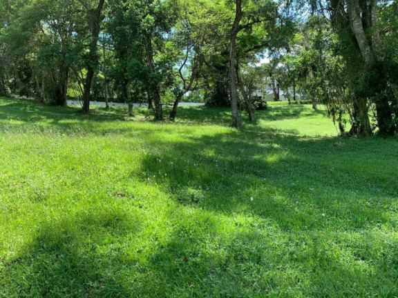 Imagem Terreno à Venda, 535 m² em Barra - Balneário Camboriú Imagem Terreno à Venda, 535 m² em Barra - Balneário Camboriú
