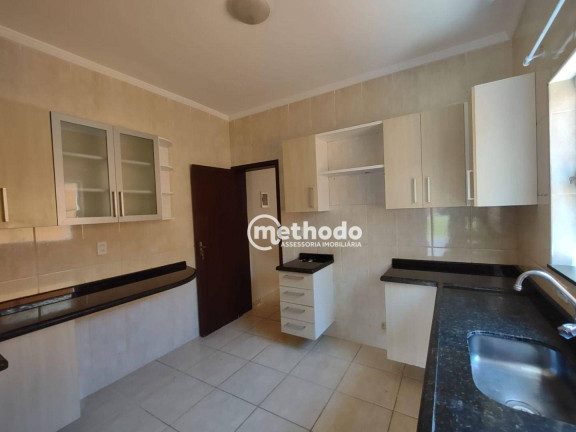 Imagem Casa com 3 Quartos à Venda, 150 m² em Vila São José - Taubaté