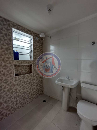 Imagem Casa com 3 Quartos à Venda, 100 m² em Agenor De Campos - Mongaguá Imagem Casa com 3 Quartos à Venda, 100 m² em Agenor De Campos - Mongaguá