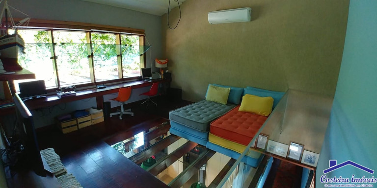 Imagem Sobrado com 3 Quartos à Venda, 132 m² em Horto Florestal - Ubatuba Imagem Sobrado com 3 Quartos à Venda, 132 m² em Horto Florestal - Ubatuba