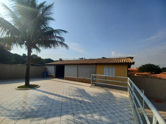 Imagem Imóvel com 2 Quartos à Venda, 250 m² em Ipanema Do Meio - Araçoiaba Da Serra Imagem Imóvel com 2 Quartos à Venda, 250 m² em Ipanema Do Meio - Araçoiaba Da Serra