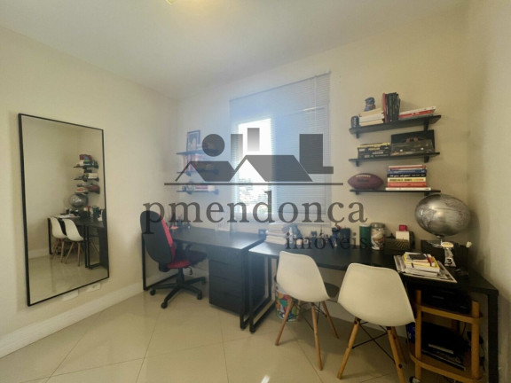 Imagem Apartamento com 2 Quartos à Venda, 57 m² em Pompeia - São Paulo Imagem Apartamento com 2 Quartos à Venda, 57 m² em Pompeia - São Paulo
