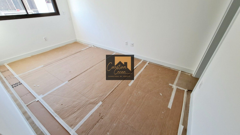 Imagem Apartamento com 3 Quartos à Venda,  em Estreito - Florianópolis
