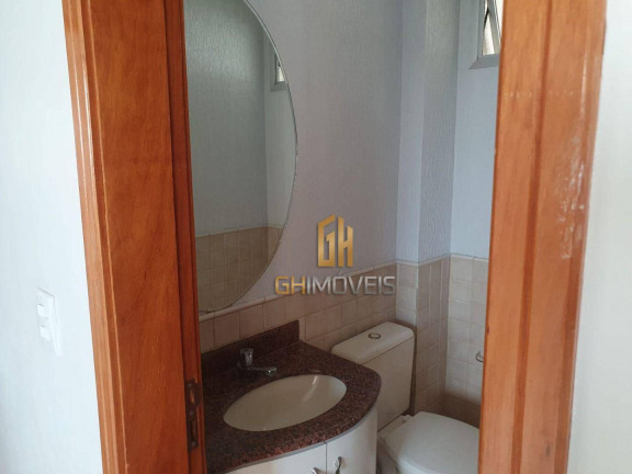 Imagem Apartamento com 2 Quartos à Venda, 93 m² em Residencial Eldorado - Goiânia