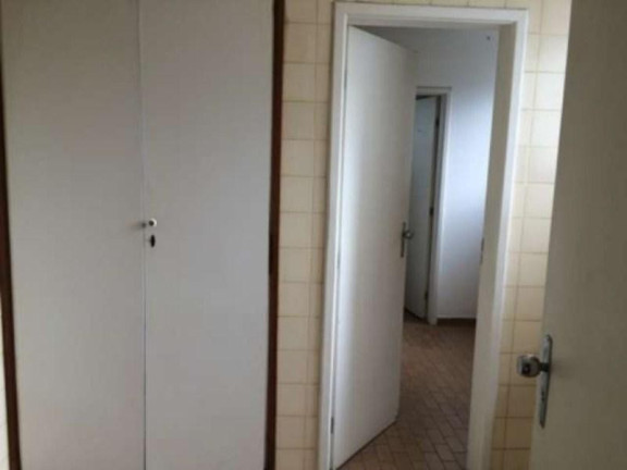 Imagem Apartamento com 4 Quartos à Venda, 140 m² em Itaigara - Salvador
