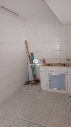 Imagem Sobrado com 3 Quartos à Venda, 242 m² em Centro - Fernandópolis Imagem Sobrado com 3 Quartos à Venda, 242 m² em Centro - Fernandópolis