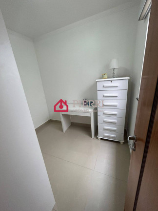 Imagem Sobrado com 3 Quartos à Venda, 210 m² em Parque Maria Domitila - São Paulo Imagem Sobrado com 3 Quartos à Venda, 210 m² em Parque Maria Domitila - São Paulo