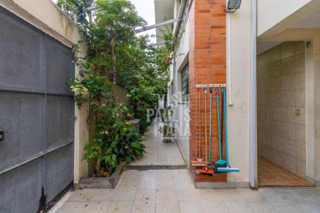 Imagem Casa com 4 Quartos à Venda, 167 m² em Vila Leopoldina - São Paulo Imagem Casa com 4 Quartos à Venda, 167 m² em Vila Leopoldina - São Paulo