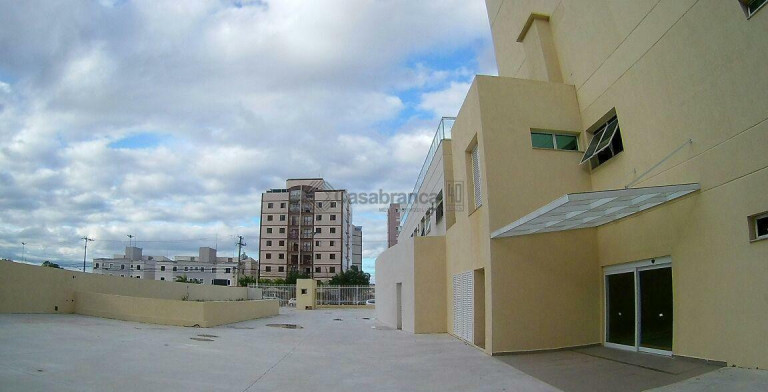 Imagem Sala Comercial para Alugar, 73 m² em Jardim Vergueiro - Sorocaba Imagem Sala Comercial para Alugar, 73 m² em Jardim Vergueiro - Sorocaba