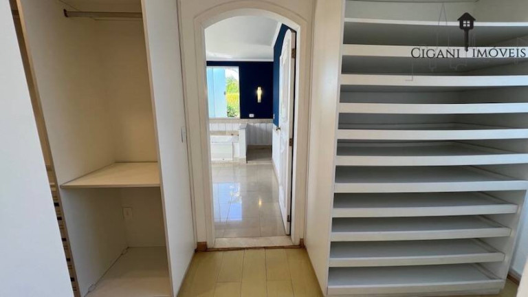 Imagem Casa de Condomínio com 7 Quartos à Venda, 640 m² em Barra Da Tijuca - Rio De Janeiro